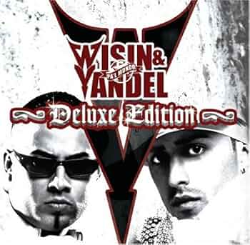 その他 Nos Horizontes Do Mundo / [DVD] [Import] 6g7v4d0 To185u_01_with_WM__93170.